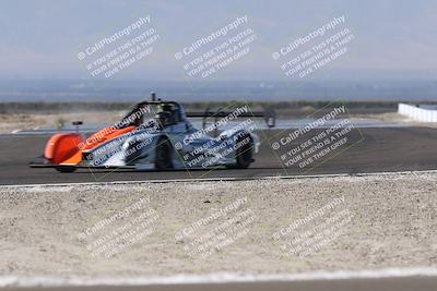 media/Oct-18-2025-Nasa (Sat) [[47b537a347]]/Race Group B/Turn 1/